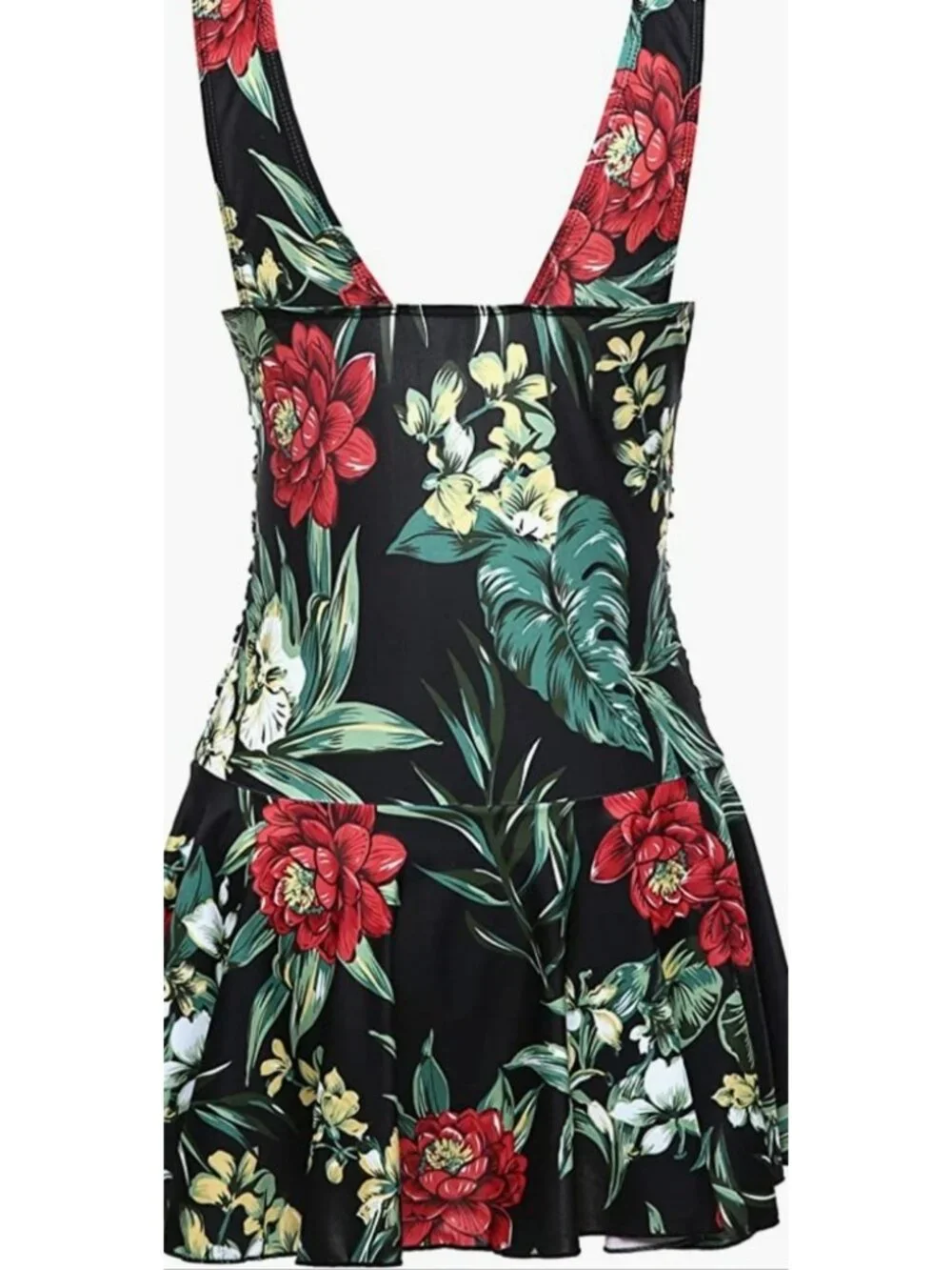 Summer Mae miyang women